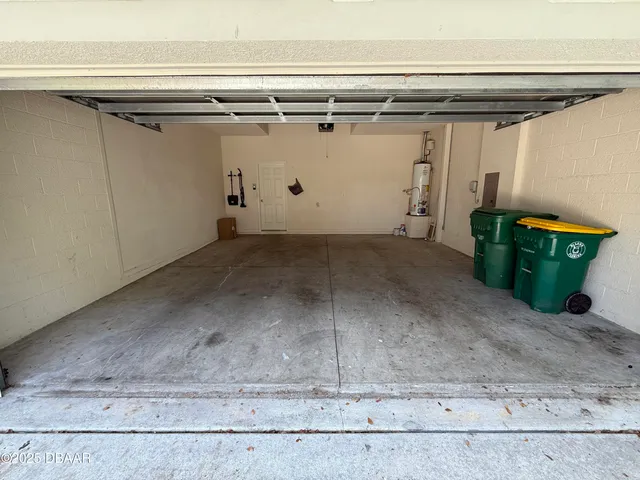 $2,150 | 705 Ravenshill Way, DeLand, FL 32724