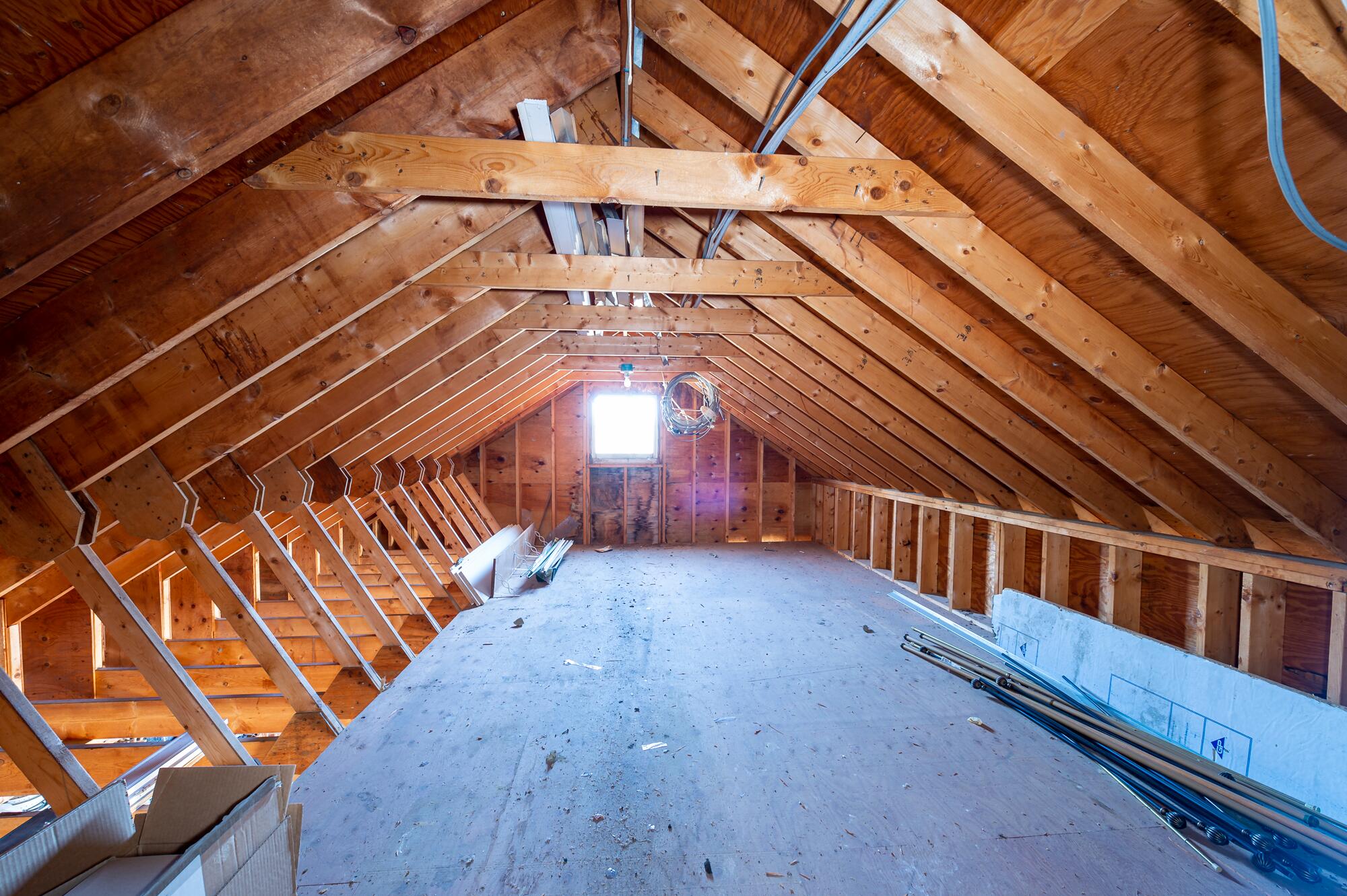 723 Cathance Road Topsham, ME 04086 - Photo 51 of 117 DSC_6027