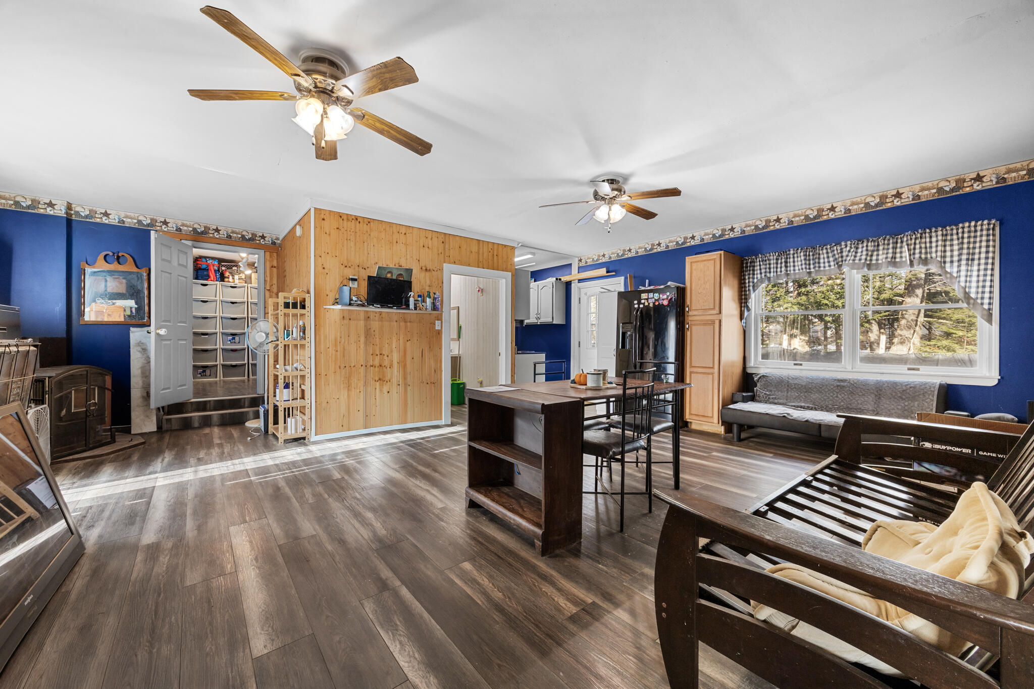 104 North Bend Road Ellsworth, ME 04605 - Photo 55 of 103