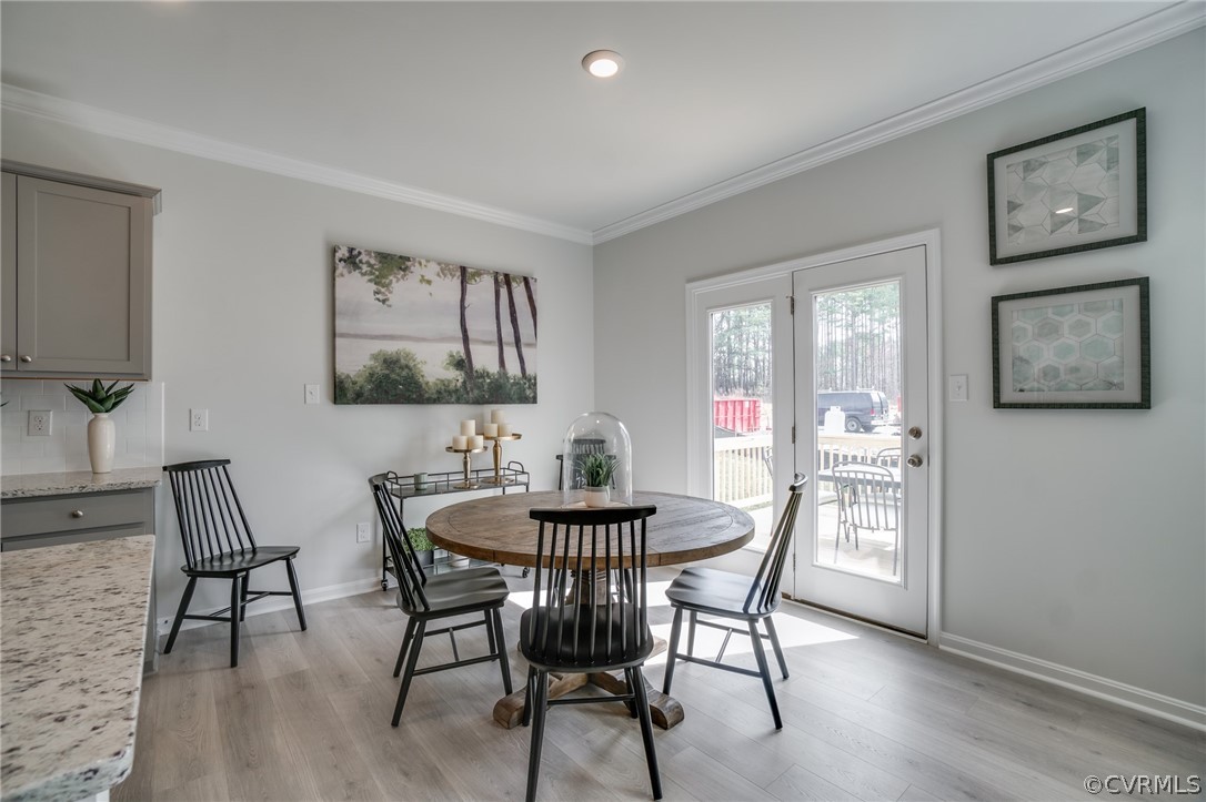 5621 Rohan Place Moseley, VA 23120 - Photo 12 of 45 Gallery Image 12