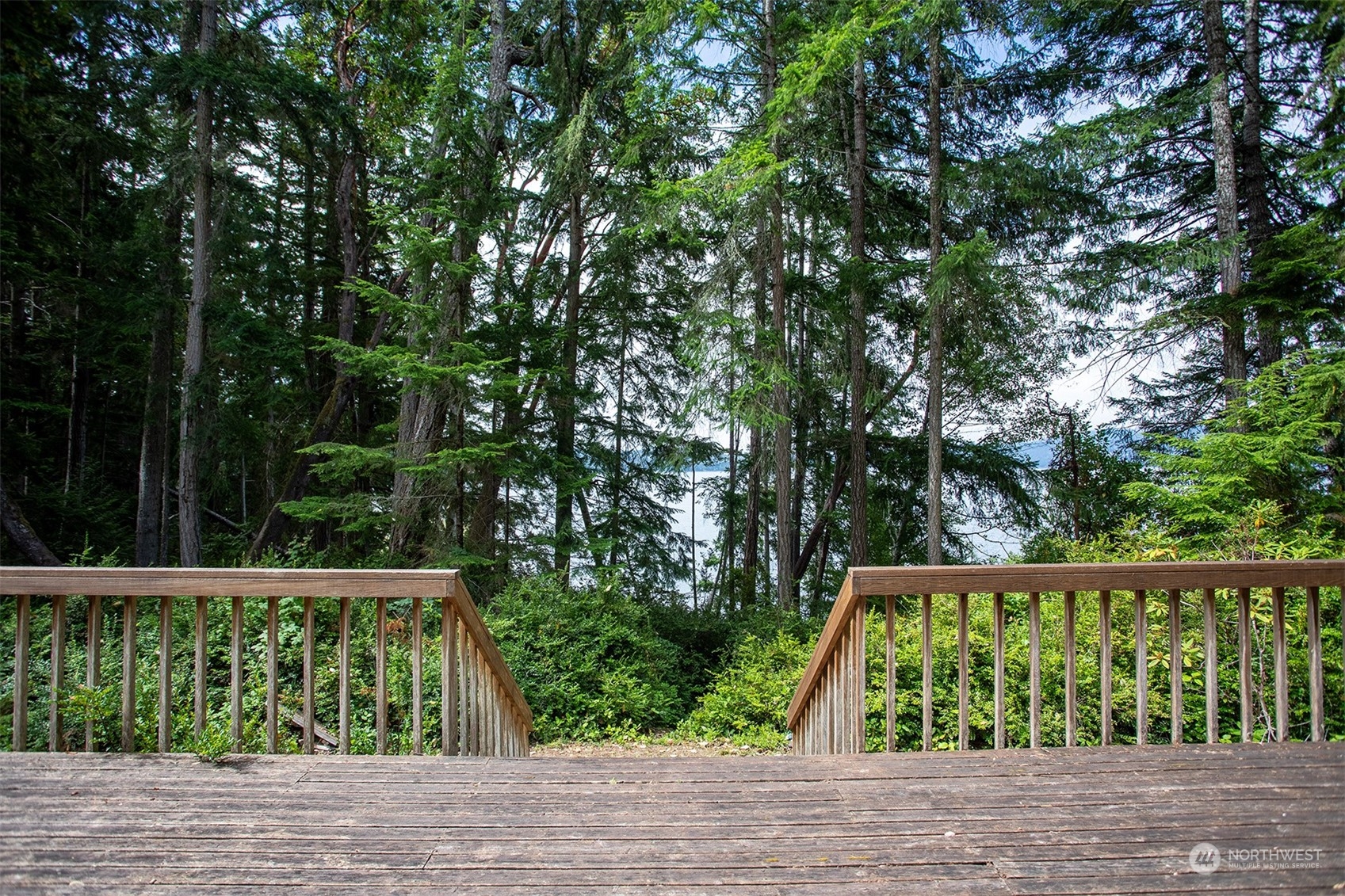 19934 Northwest Stavis Bay Road Seabeck, WA 98380 - Photo 11 of 39 Gallery Image 11