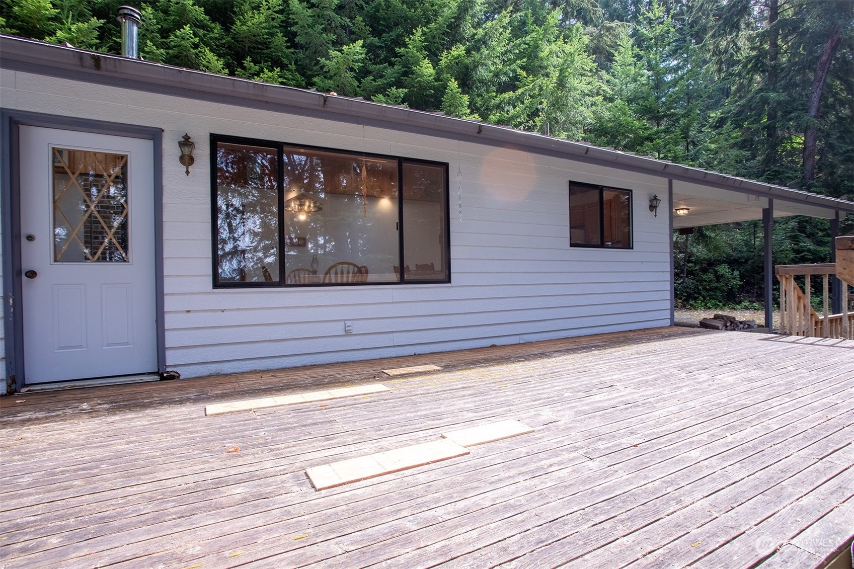 19934 Northwest Stavis Bay Road Seabeck, WA 98380 - Photo 8 of 39 Gallery Image 8