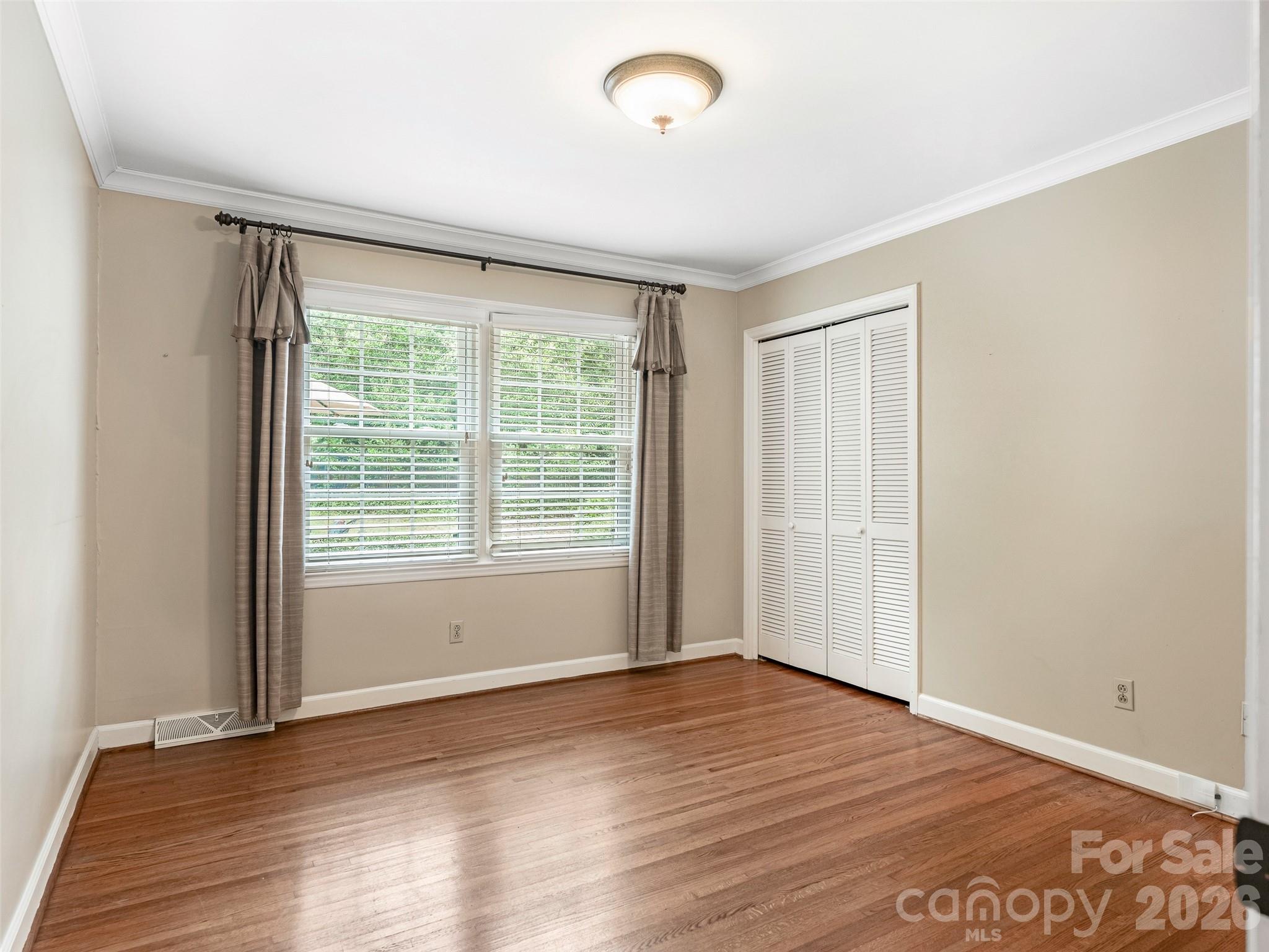 4313 Crossgate Road Charlotte, NC 28226 - Photo 17 of 37 Gallery Image 17