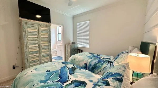 a bathroom with a sink toilet and vanity