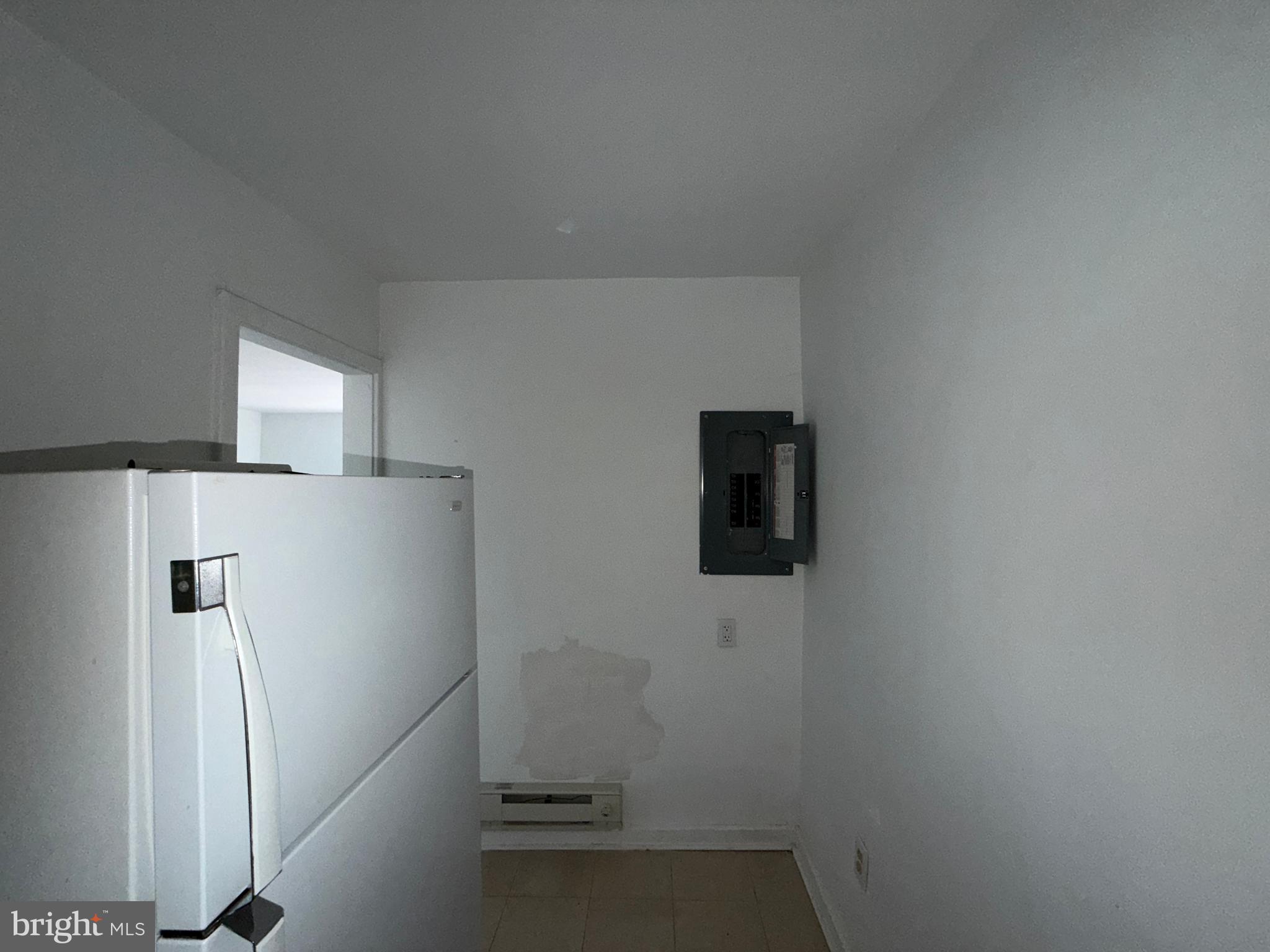 826 Jack Street Baltimore, MD 21225 - Photo 12 of 24