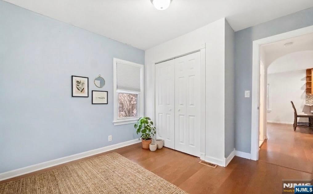 541 Green Pond Road Rockaway, NJ 07866 - Photo 10 of 32