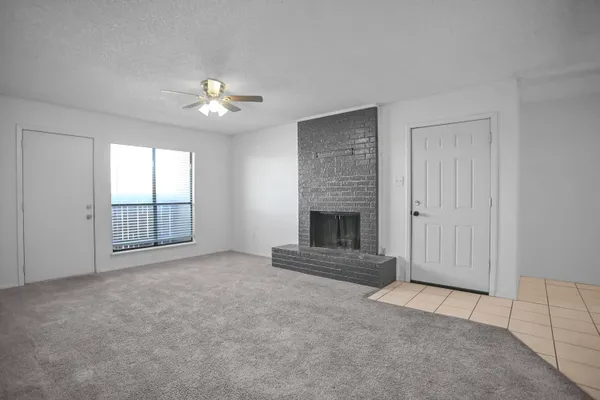 $89,000 | 8601 Memphis Drive, Lubbock, TX 79423