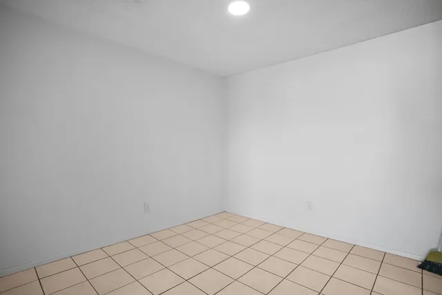 $95,000 | 8601 Memphis Drive, Lubbock, TX 79423