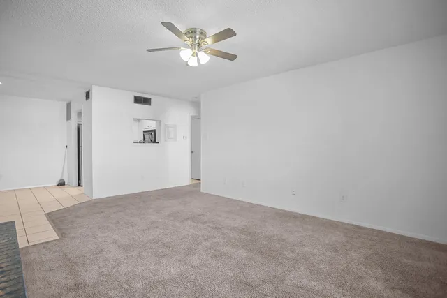 $95,000 | 8601 Memphis Drive, Lubbock, TX 79423