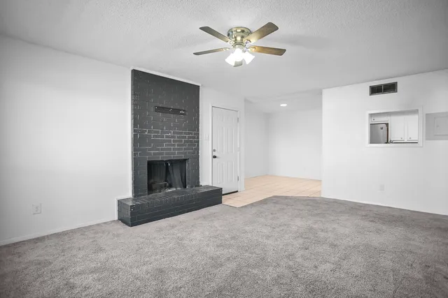 $95,000 | 8601 Memphis Drive, Lubbock, TX 79423