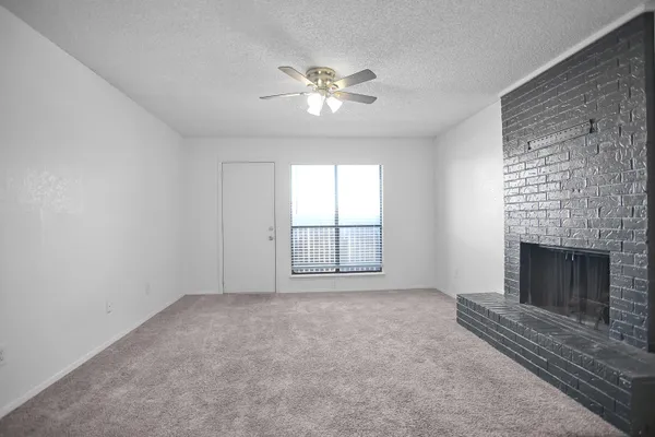 $89,000 | 8601 Memphis Drive, Lubbock, TX 79423