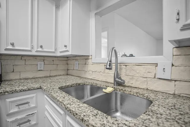 $95,000 | 8601 Memphis Drive, Lubbock, TX 79423