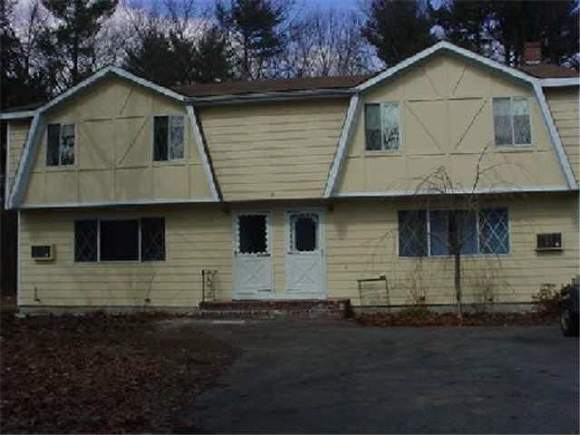 38 A Pollard Road, Unit 38 Plaistow, NH 03865 - Photo 1 of 1