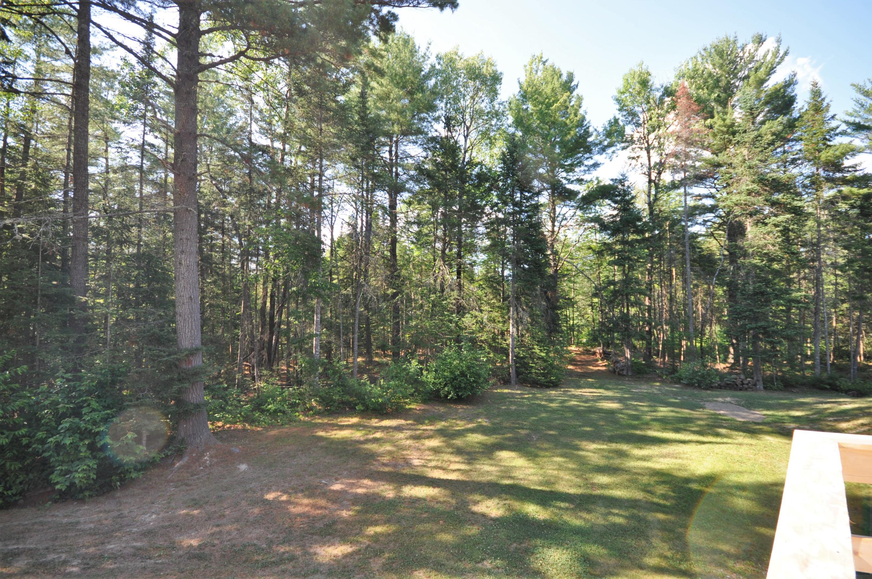 1182 Hudson Road Glenburn, ME 04401 - Photo 19 of 84 DSC_0625
