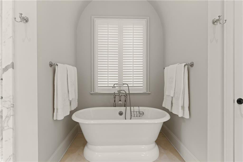 541 Forest Road Sea Island, GA 31561 - Photo 25 of 46