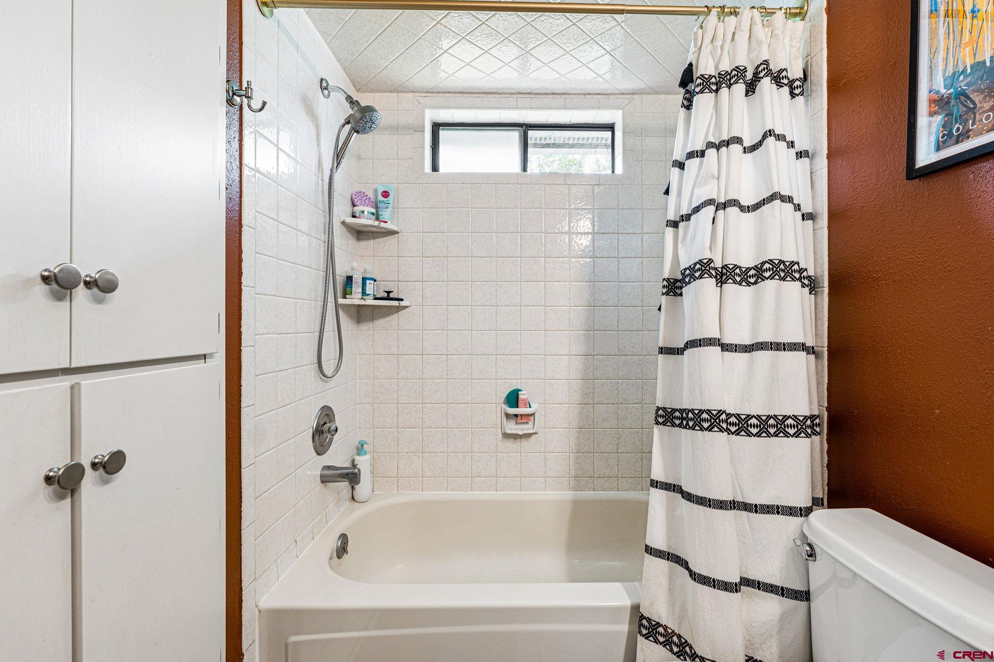 2155 West 3rd Avenue, Unit 3 Durango, CO 81301 - Photo 20 of 26