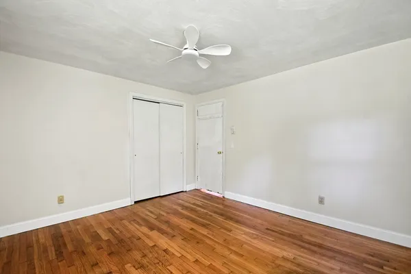 $525,000 | 175 Armsby Road, Sutton, MA 01590