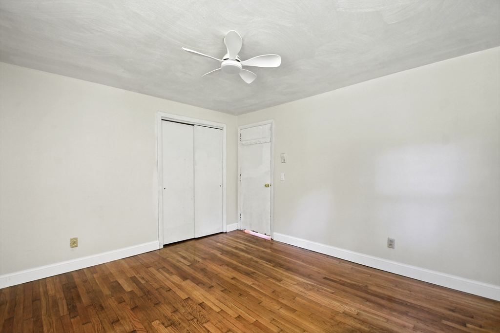 175 Armsby Road Sutton, MA 01590 - Photo 11 of 25