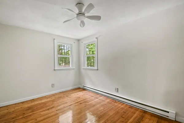 $525,000 | 175 Armsby Road, Sutton, MA 01590