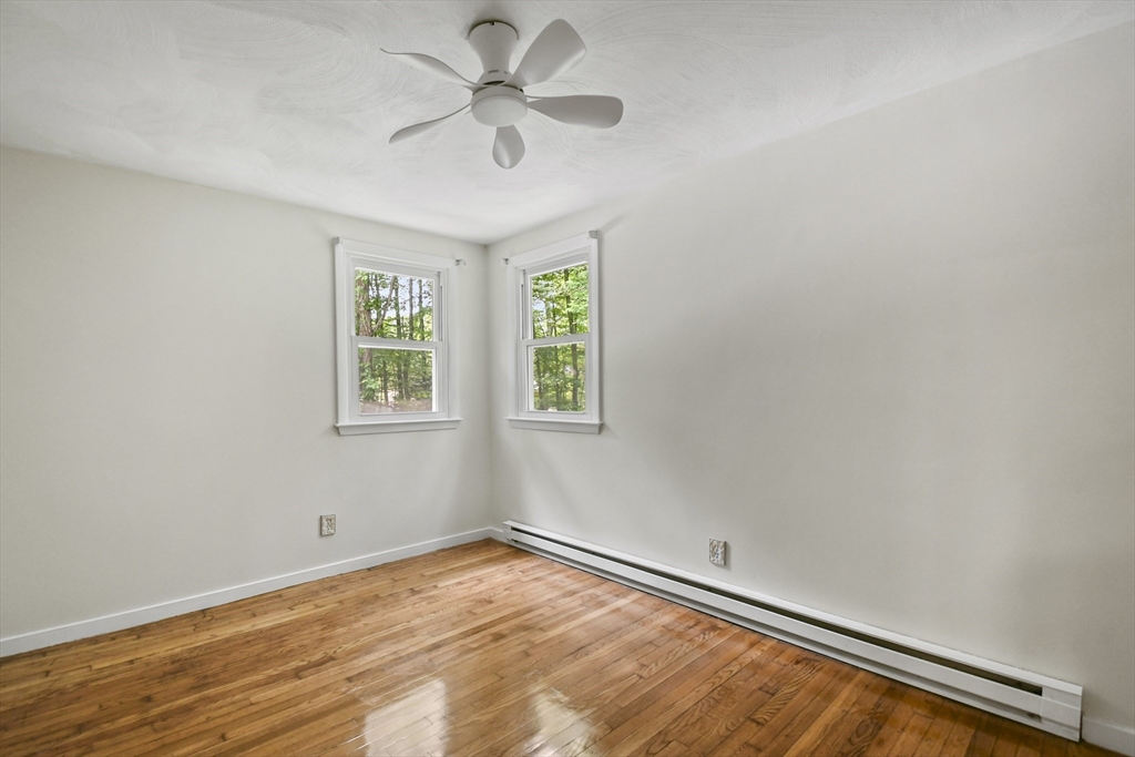 175 Armsby Road Sutton, MA 01590 - Photo 14 of 25