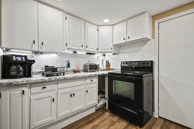 $535,000 | 175 Armsby Road, Sutton, MA 01590