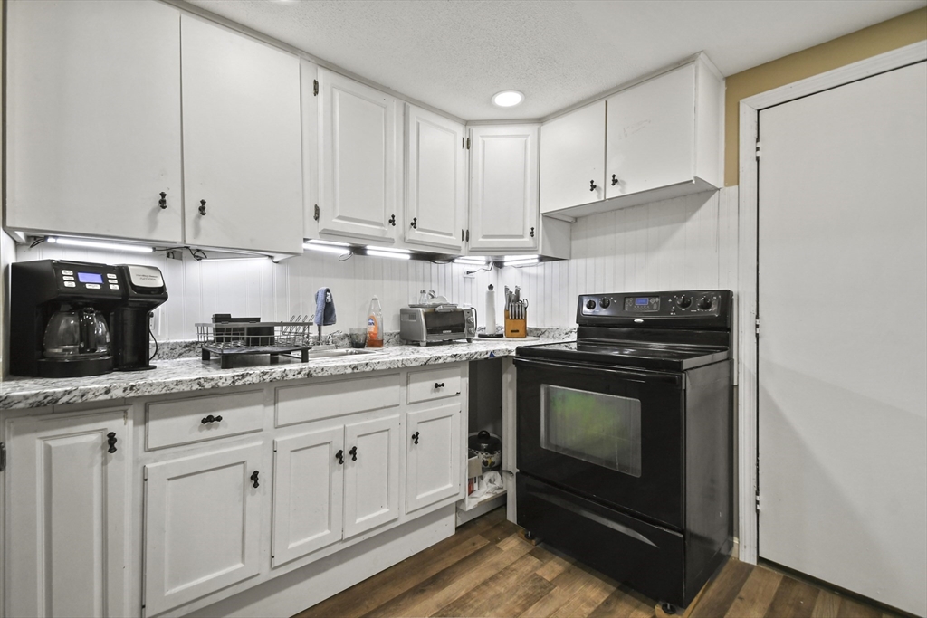 175 Armsby Road Sutton, MA 01590 - Photo 15 of 25