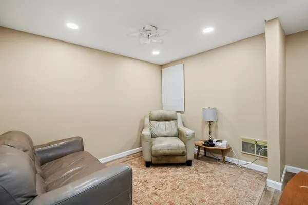 $525,000 | 175 Armsby Road, Sutton, MA 01590