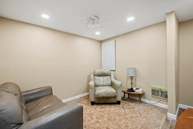 $535,000 | 175 Armsby Road, Sutton, MA 01590