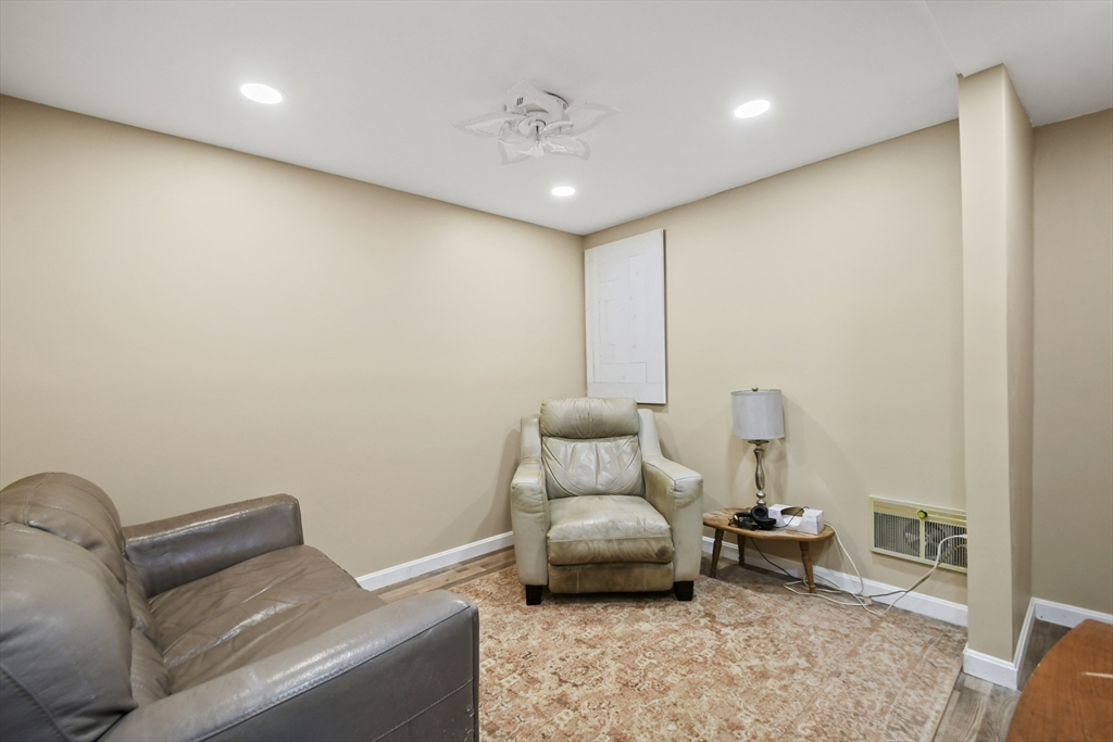 175 Armsby Road Sutton, MA 01590 - Photo 16 of 25