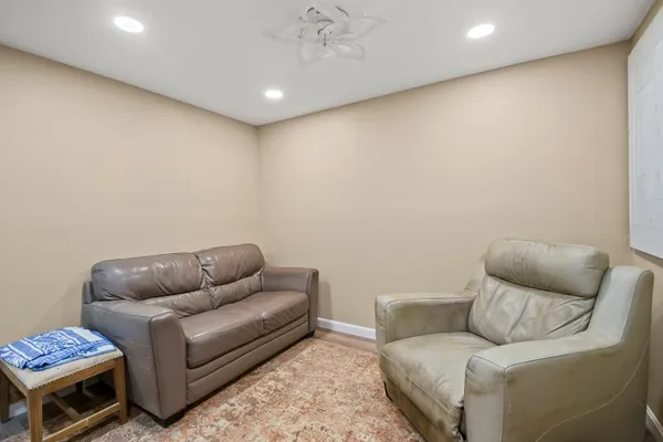 $525,000 | 175 Armsby Road, Sutton, MA 01590