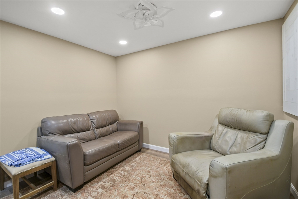 175 Armsby Road Sutton, MA 01590 - Photo 17 of 25