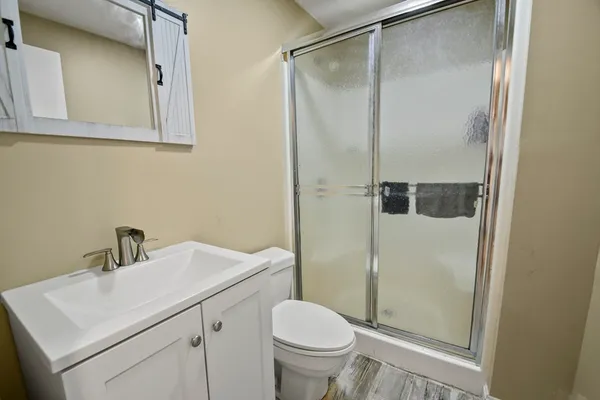 $525,000 | 175 Armsby Road, Sutton, MA 01590