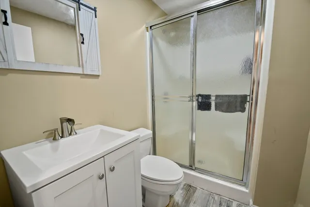 $535,000 | 175 Armsby Road, Sutton, MA 01590