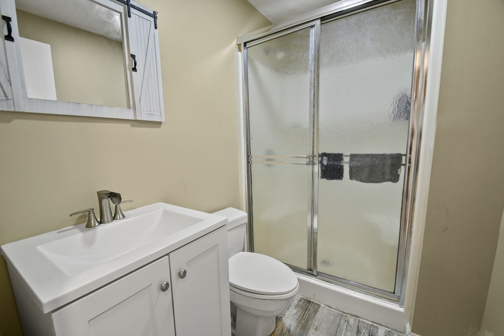 175 Armsby Road Sutton, MA 01590 - Photo 18 of 25