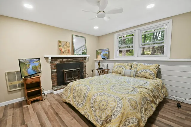 $535,000 | 175 Armsby Road, Sutton, MA 01590