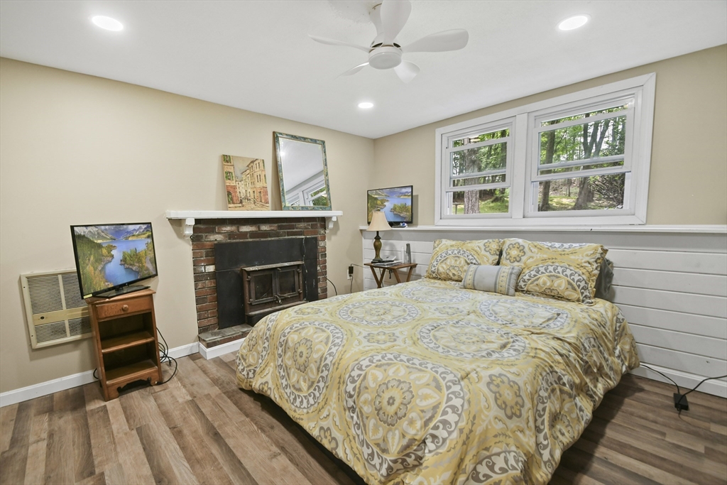 175 Armsby Road Sutton, MA 01590 - Photo 19 of 25