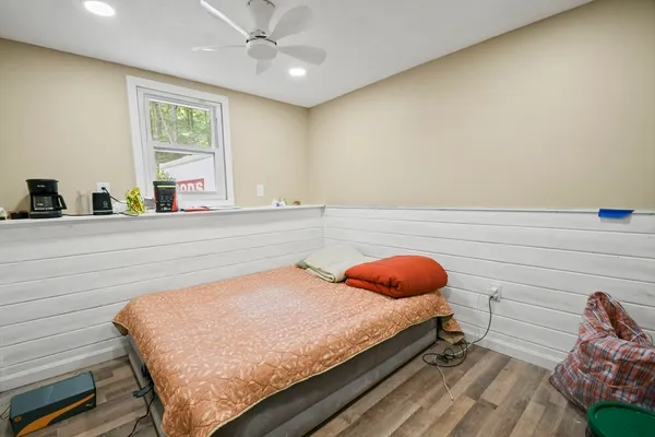 $525,000 | 175 Armsby Road, Sutton, MA 01590