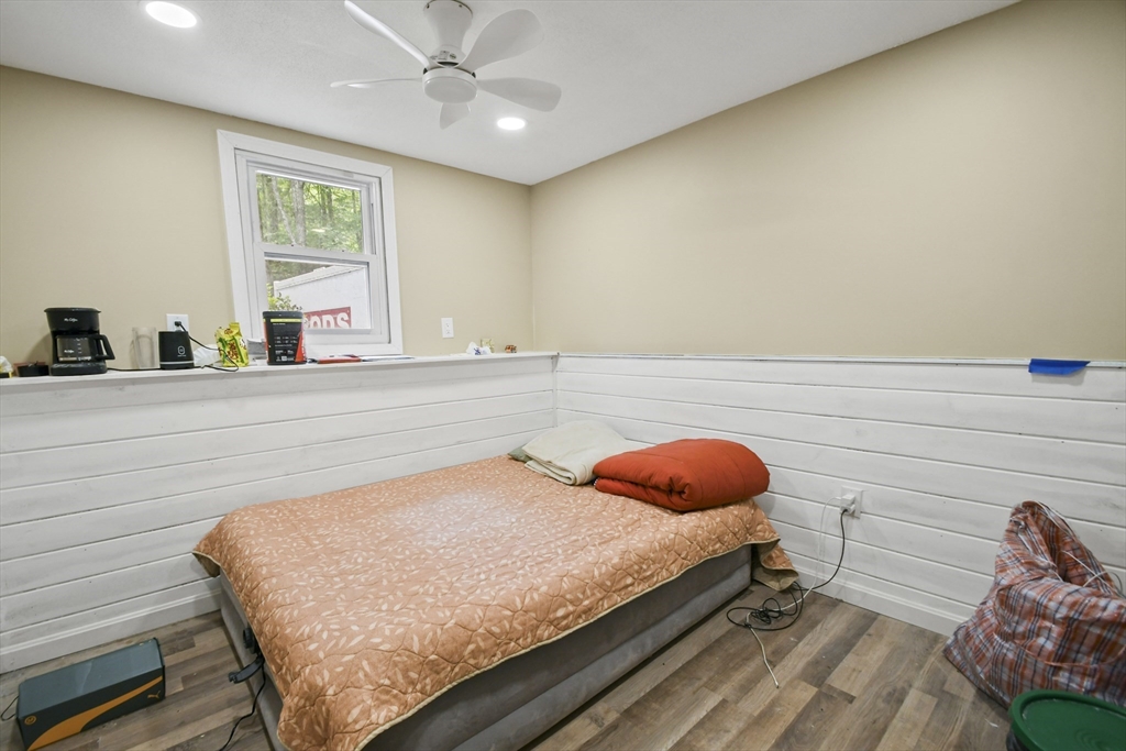 175 Armsby Road Sutton, MA 01590 - Photo 20 of 25