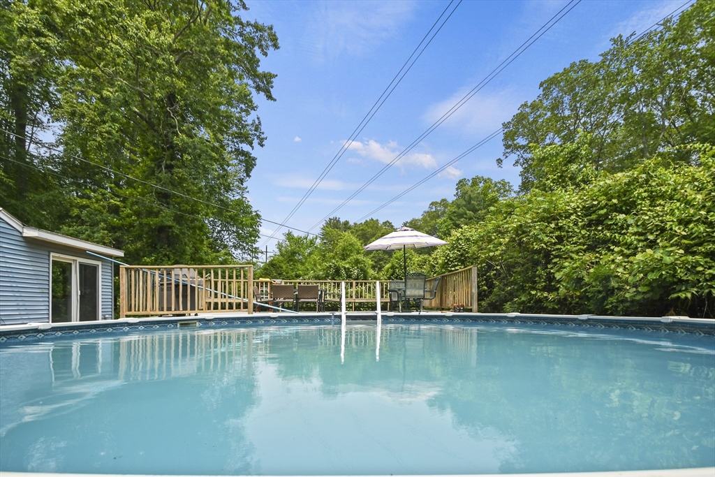 175 Armsby Road Sutton, MA 01590 - Photo 22 of 25