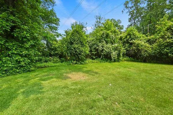 $525,000 | 175 Armsby Road, Sutton, MA 01590