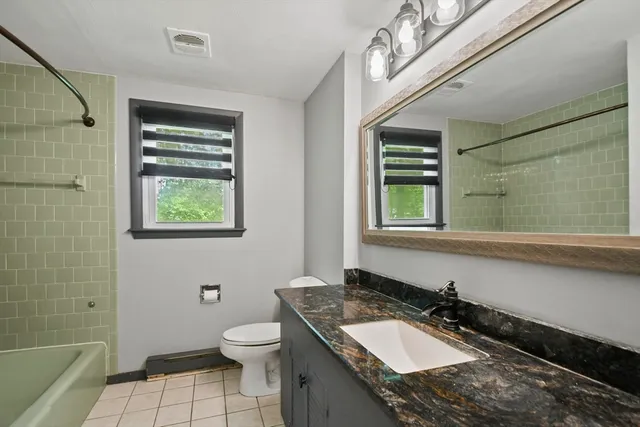 $535,000 | 175 Armsby Road, Sutton, MA 01590