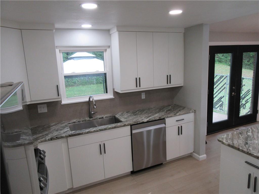 3950 Millers Run Road McDonald, PA 15057 - Photo 25 of 49 Gallery Image 25