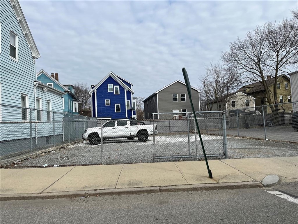 67 Wilson Street Providence, RI 02907 - Photo 2 of 2
