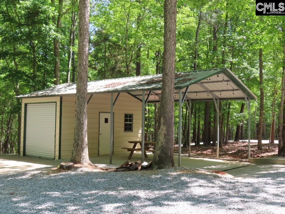 201 State Rd S-20-99 Blair, SC 29015 - Photo 25 of 61