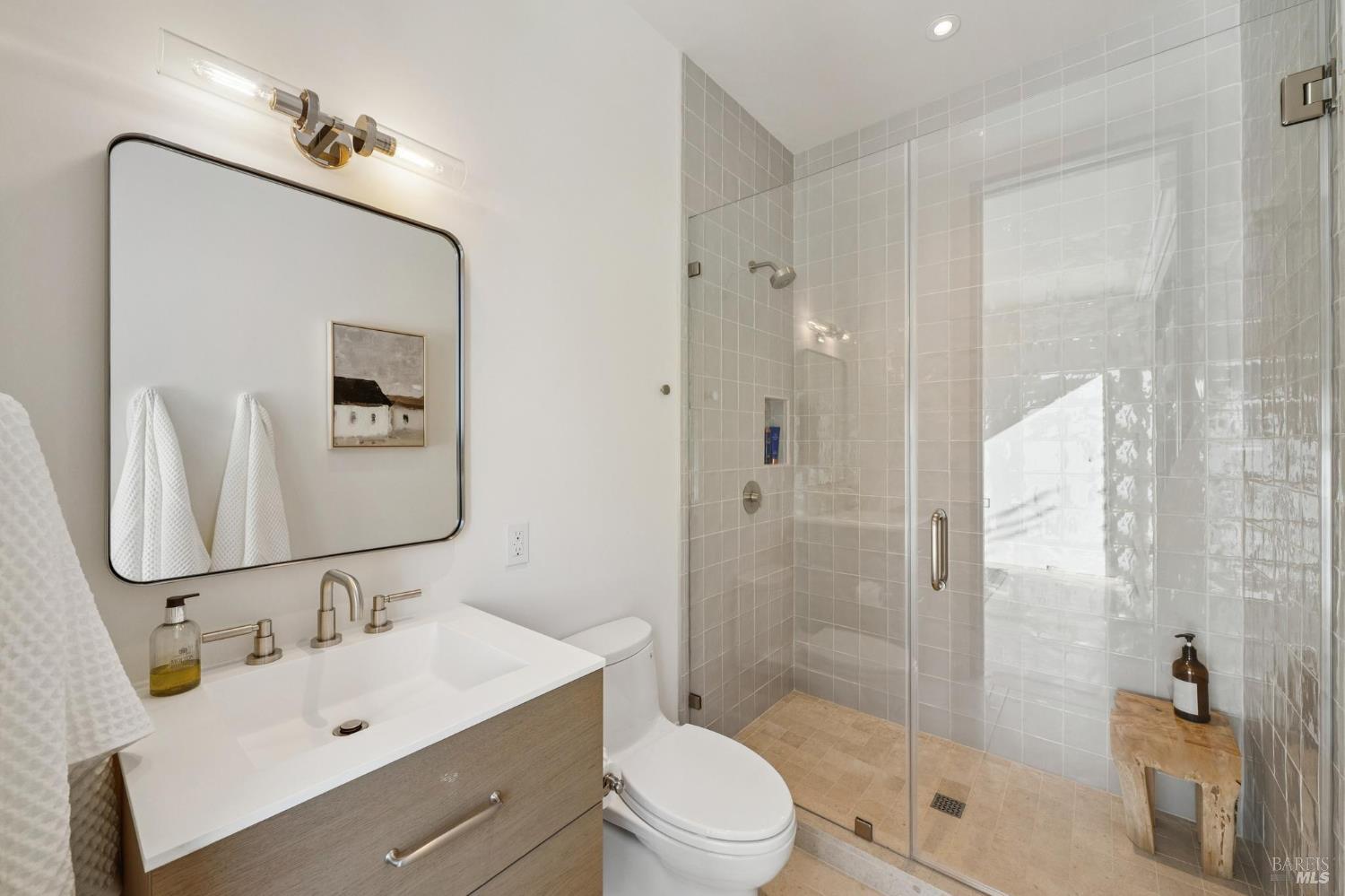 2111 Monticello Road Napa, CA 94558 - Photo 57 of 94