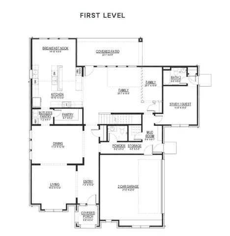 $982,000 | 7902 Ludington Drive, Houston, TX 77071