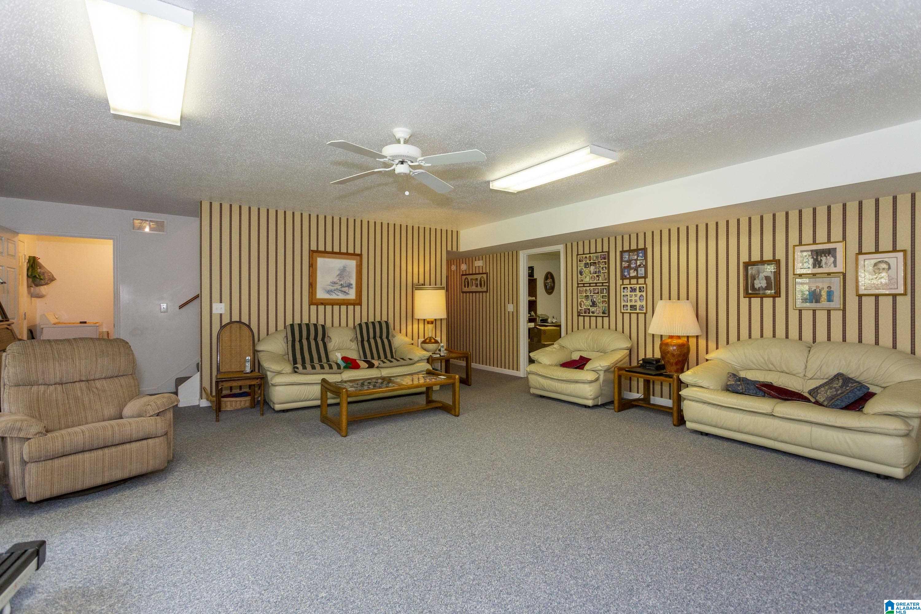 1475 County Road 42 Calera, AL 35040 - Photo 47 of 73