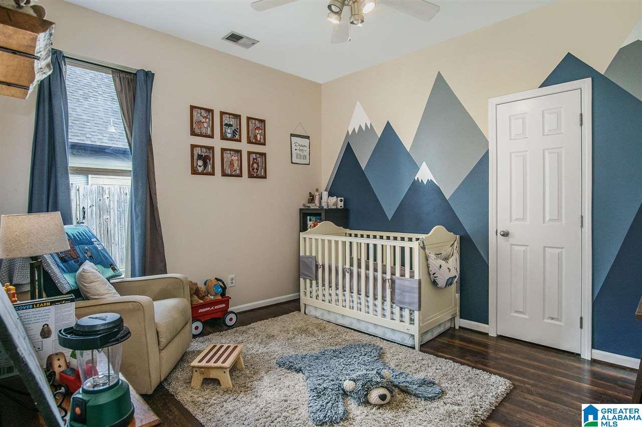 2044 Spaulding Place Moody, AL 35004 - Photo 8 of 27