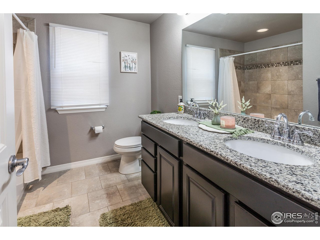 1297 Wild Basin Road Severance, CO 80550 - Photo 15 of 44