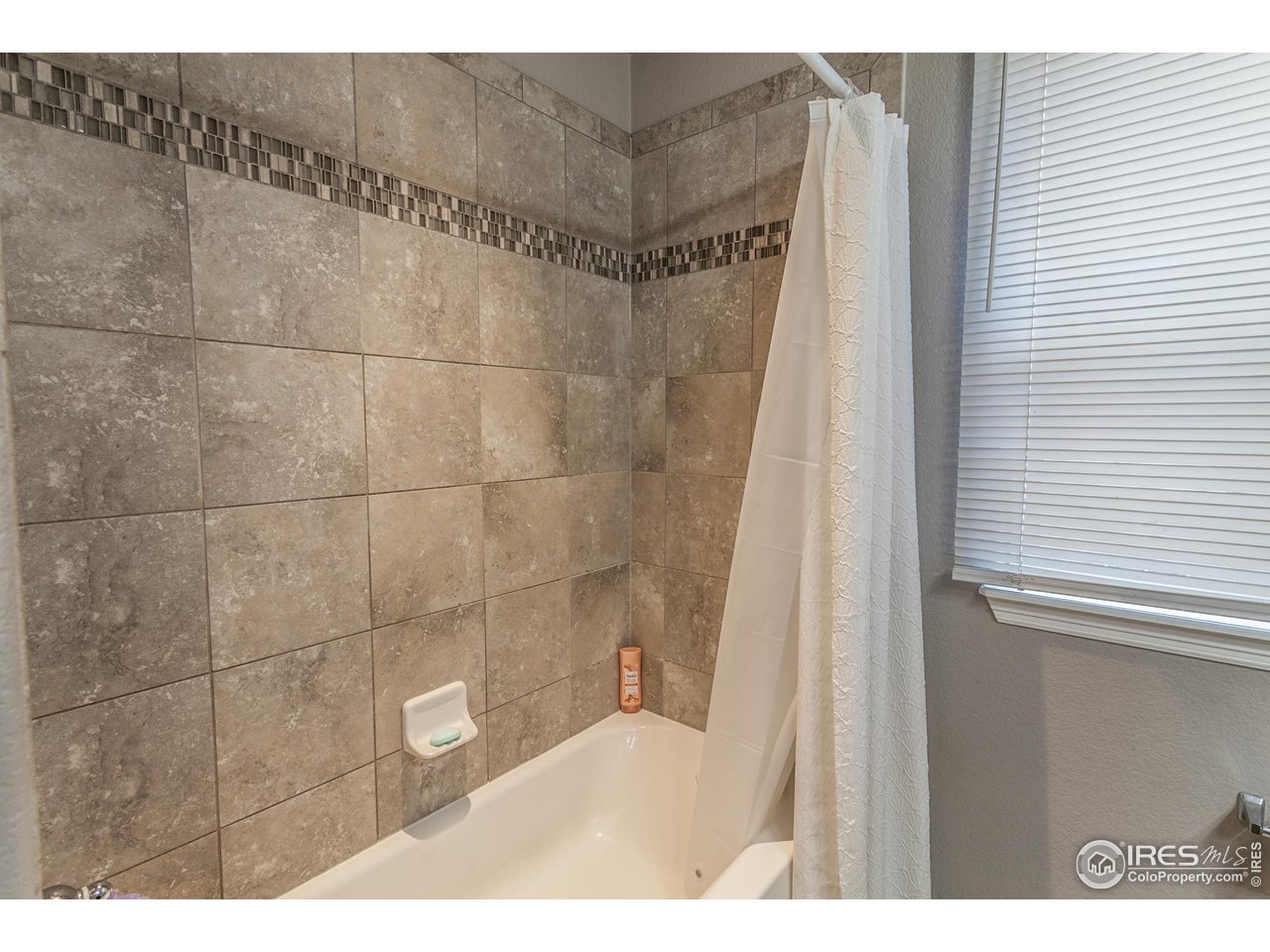 1297 Wild Basin Road Severance, CO 80550 - Photo 16 of 44